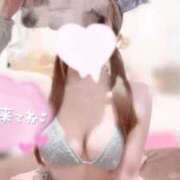 ヒメ日記 2025/09/12 16:16 投稿 めい マリン宇都宮店