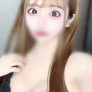 ヒメ日記 2025/09/12 20:06 投稿 めい マリン宇都宮店