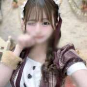 ヒメ日記 2025/10/01 21:26 投稿 めい マリン宇都宮店