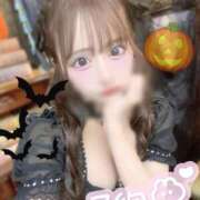 ヒメ日記 2025/10/02 09:06 投稿 めい マリン宇都宮店