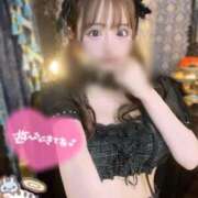 ヒメ日記 2025/10/02 14:27 投稿 めい マリン宇都宮店