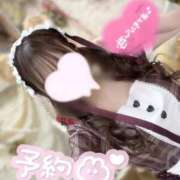 ヒメ日記 2025/10/03 19:48 投稿 めい マリン宇都宮店