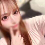 ヒメ日記 2025/10/04 00:26 投稿 めい マリン宇都宮店