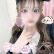 ヒメ日記 2025/10/04 16:57 投稿 めい マリン宇都宮店