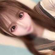 ヒメ日記 2025/10/04 23:11 投稿 めい マリン宇都宮店