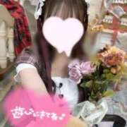 ヒメ日記 2025/10/05 12:12 投稿 めい マリン宇都宮店