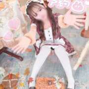 ヒメ日記 2025/10/05 15:46 投稿 めい マリン宇都宮店