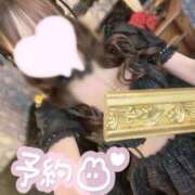 ヒメ日記 2025/10/05 18:26 投稿 めい マリン宇都宮店