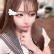 ヒメ日記 2025/10/06 00:16 投稿 めい マリン宇都宮店