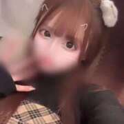 ヒメ日記 2025/10/06 00:22 投稿 めい マリン宇都宮店