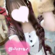 ヒメ日記 2025/10/06 14:46 投稿 めい マリン宇都宮店