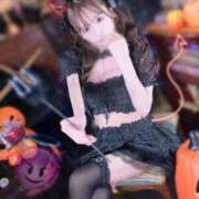 ヒメ日記 2025/10/06 19:31 投稿 めい マリン宇都宮店