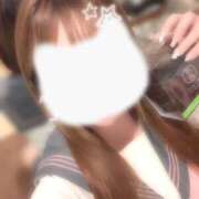 ヒメ日記 2025/10/06 21:56 投稿 めい マリン宇都宮店