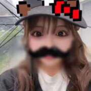 ヒメ日記 2025/10/07 00:36 投稿 めい マリン宇都宮店