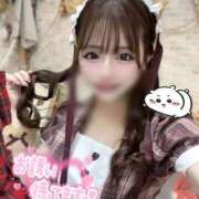 ヒメ日記 2025/10/08 06:46 投稿 めい マリン宇都宮店