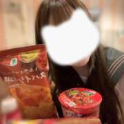 ヒメ日記 2025/10/09 00:36 投稿 めい マリン宇都宮店