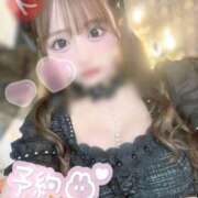 ヒメ日記 2025/10/09 08:16 投稿 めい マリン宇都宮店