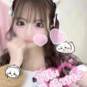 ヒメ日記 2025/10/09 13:09 投稿 めい マリン宇都宮店