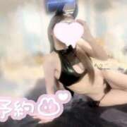 ヒメ日記 2025/10/09 21:07 投稿 めい マリン宇都宮店