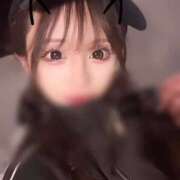 ヒメ日記 2025/10/10 00:16 投稿 めい マリン宇都宮店