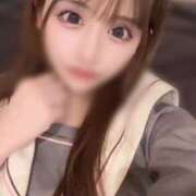 ヒメ日記 2025/10/10 00:36 投稿 めい マリン宇都宮店