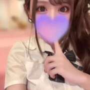 ヒメ日記 2025/10/10 21:18 投稿 めい マリン宇都宮店