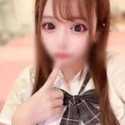 ヒメ日記 2025/10/10 22:56 投稿 めい マリン宇都宮店