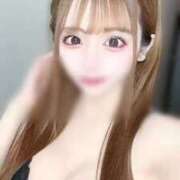 ヒメ日記 2025/10/11 22:46 投稿 めい マリン宇都宮店