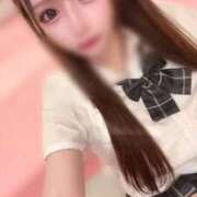 ヒメ日記 2025/10/12 00:26 投稿 めい マリン宇都宮店