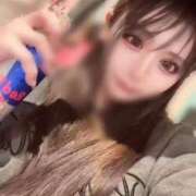 ヒメ日記 2025/10/12 00:46 投稿 めい マリン宇都宮店