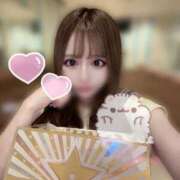 ヒメ日記 2025/11/04 15:17 投稿 めい マリン宇都宮店