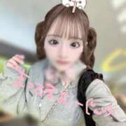 ヒメ日記 2025/11/04 19:26 投稿 めい マリン宇都宮店