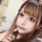 ヒメ日記 2025/11/04 22:56 投稿 めい マリン宇都宮店