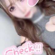 ヒメ日記 2025/11/05 19:42 投稿 めい マリン宇都宮店