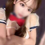 ヒメ日記 2025/11/06 00:26 投稿 めい マリン宇都宮店