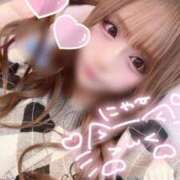 ヒメ日記 2025/11/06 14:26 投稿 めい マリン宇都宮店