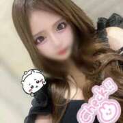 ヒメ日記 2025/11/07 13:24 投稿 めい マリン宇都宮店