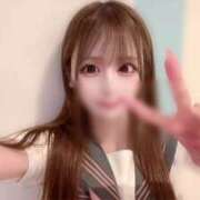 ヒメ日記 2025/11/10 21:46 投稿 めい マリン宇都宮店