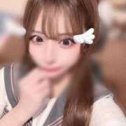 ヒメ日記 2025/11/10 23:55 投稿 めい マリン宇都宮店