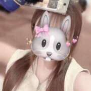 ヒメ日記 2025/11/12 11:36 投稿 めい マリン宇都宮店