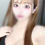 ヒメ日記 2025/11/13 00:26 投稿 めい マリン宇都宮店