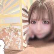 ヒメ日記 2025/11/13 11:16 投稿 めい マリン宇都宮店