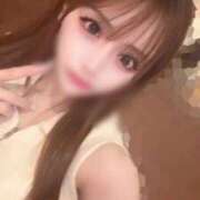 ヒメ日記 2025/11/13 22:06 投稿 めい マリン宇都宮店