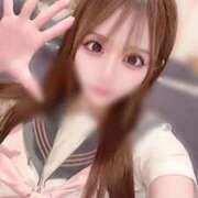 ヒメ日記 2025/11/14 16:46 投稿 めい マリン宇都宮店