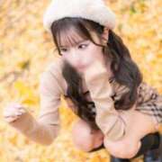 めい 12月もよろしくね🤍🤍 マリン宇都宮店