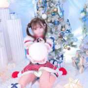 ヒメ日記 2025/12/06 12:16 投稿 めい マリン宇都宮店