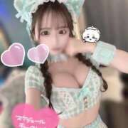 めい 13日から❕❕🎄 マリン宇都宮店