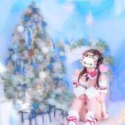 めい 明日からいます❕ マリン宇都宮店