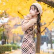 めい 今日からいっぱい♡♡ マリン宇都宮店