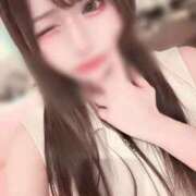 めい お問い合わせ受付中❕❕⛄️ マリン宇都宮店